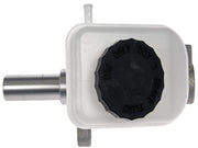 Brake Master Cylinder Dorman-First Stop M630684