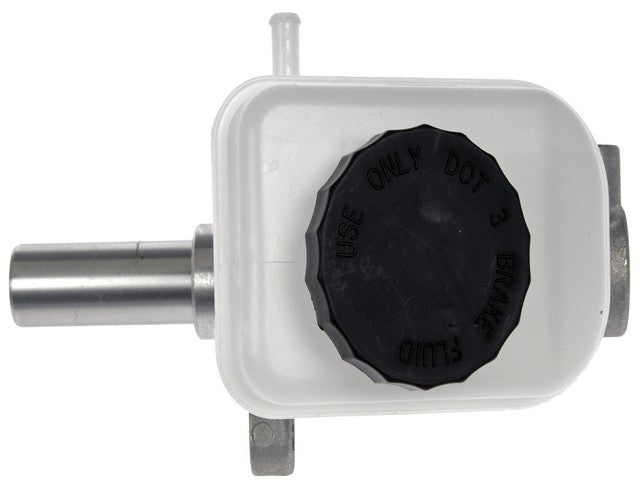 Brake Master Cylinder Dorman-First Stop M630684