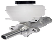 Brake Master Cylinder Dorman-First Stop M630684