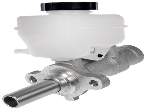 Brake Master Cylinder Dorman-First Stop M630684