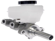 Brake Master Cylinder Dorman-First Stop M630684