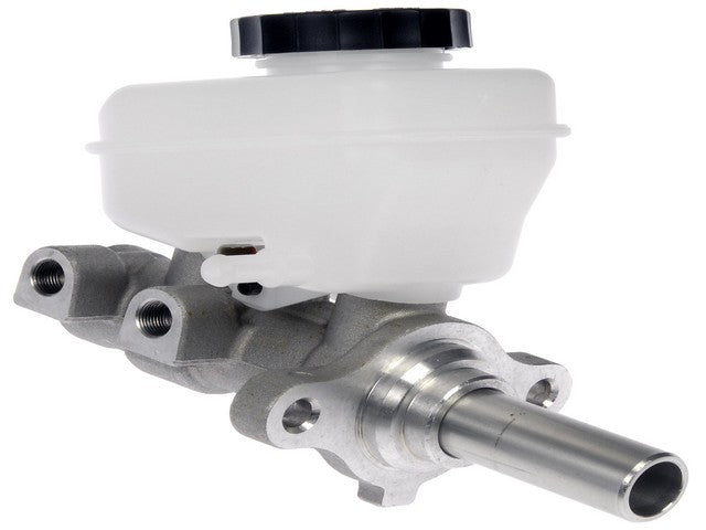 Brake Master Cylinder Dorman-First Stop M630684