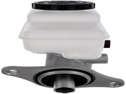 Brake Master Cylinder Dorman-First Stop M630685