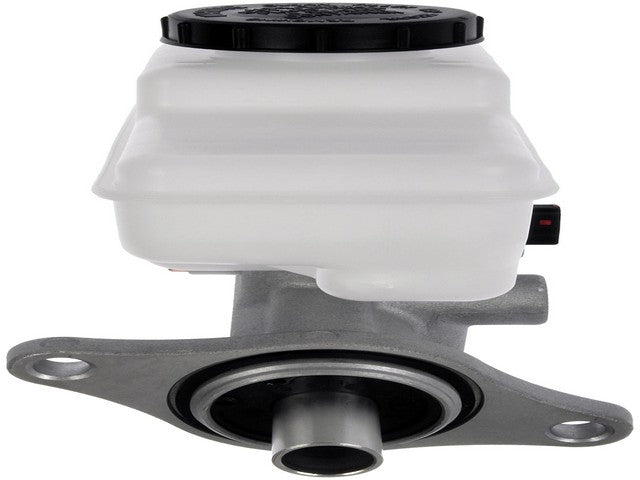 Brake Master Cylinder Dorman-First Stop M630685