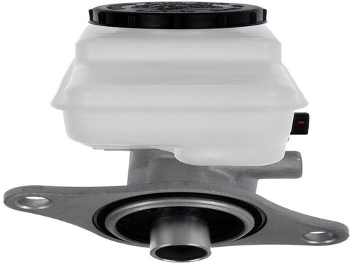 Brake Master Cylinder Dorman-First Stop M630685