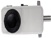 Brake Master Cylinder Dorman-First Stop M630685