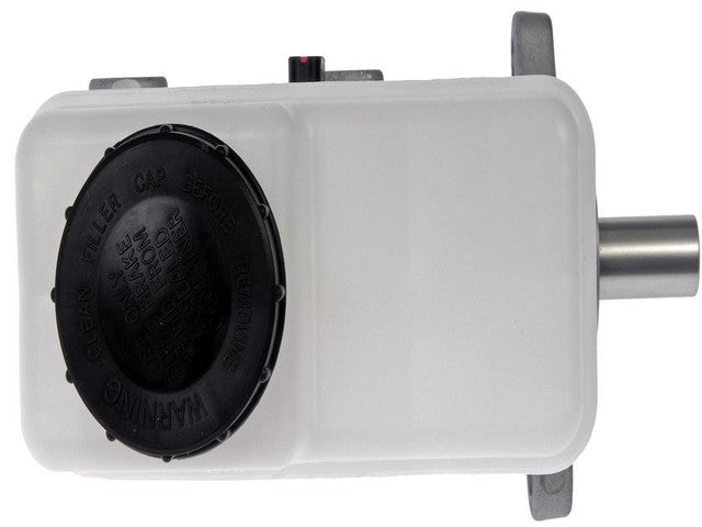 Brake Master Cylinder Dorman-First Stop M630685