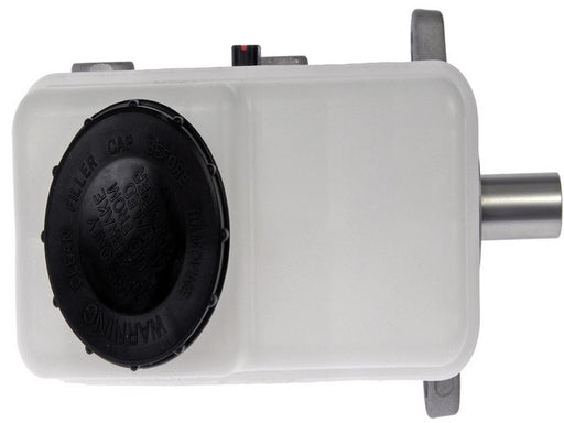 Brake Master Cylinder Dorman-First Stop M630685