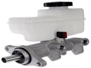 Brake Master Cylinder Dorman-First Stop M630685