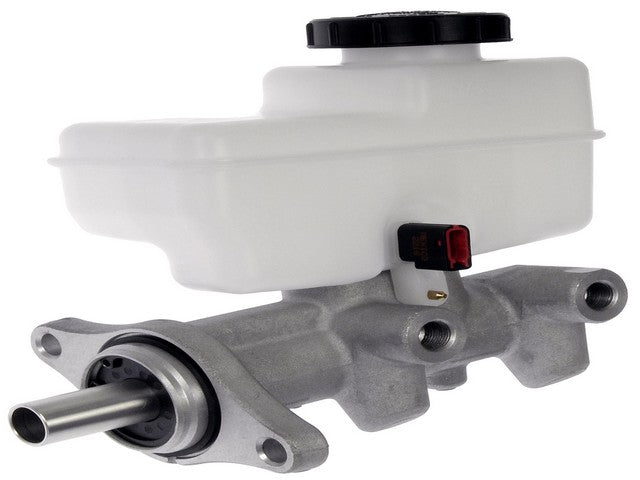 Brake Master Cylinder Dorman-First Stop M630685
