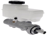 Brake Master Cylinder Dorman-First Stop M630685
