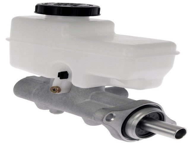 Brake Master Cylinder Dorman-First Stop M630685