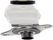 Brake Master Cylinder Dorman-First Stop M630686