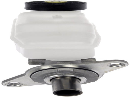 Brake Master Cylinder Dorman-First Stop M630686