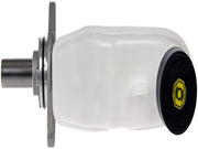 Brake Master Cylinder Dorman-First Stop M630686