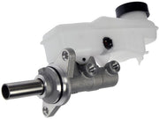 Brake Master Cylinder Dorman-First Stop M630686