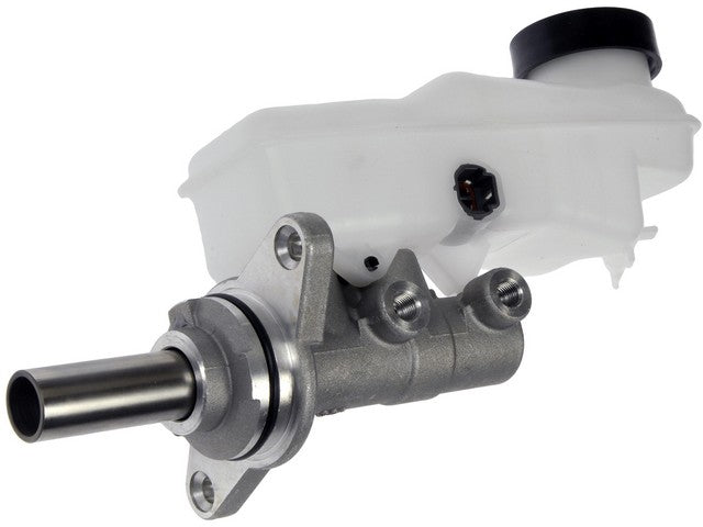 Brake Master Cylinder Dorman-First Stop M630686
