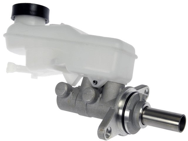 Brake Master Cylinder Dorman-First Stop M630686