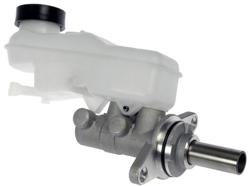 Brake Master Cylinder Dorman-First Stop M630686