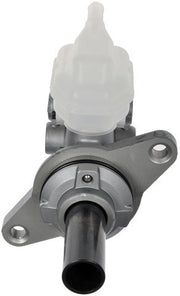 Brake Master Cylinder Dorman-First Stop M630687