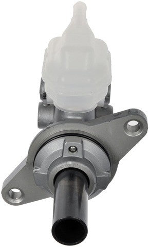 Brake Master Cylinder Dorman-First Stop M630687