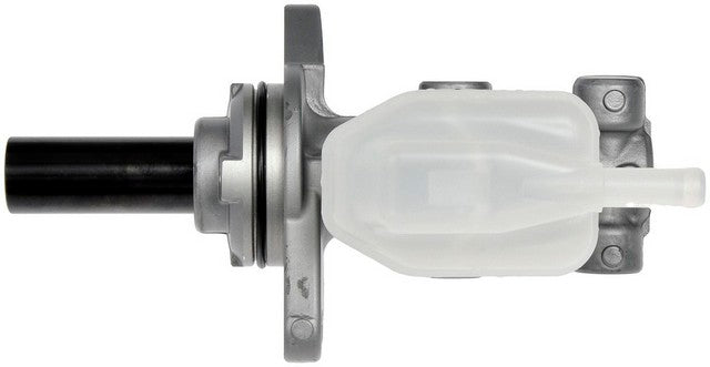 Brake Master Cylinder Dorman-First Stop M630687