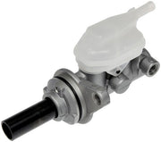 Brake Master Cylinder Dorman-First Stop M630687