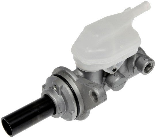 Brake Master Cylinder Dorman-First Stop M630687