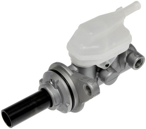 Brake Master Cylinder Dorman-First Stop M630687