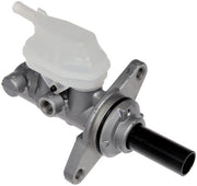 Brake Master Cylinder Dorman-First Stop M630687