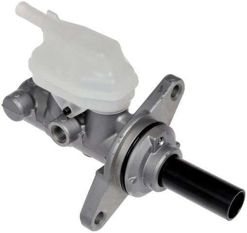 Brake Master Cylinder Dorman-First Stop M630687