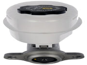 Brake Master Cylinder Dorman-First Stop M630688