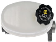 Brake Master Cylinder Dorman-First Stop M630688
