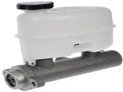 Brake Master Cylinder Dorman-First Stop M630688