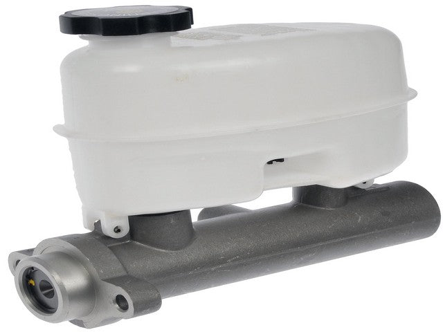 Brake Master Cylinder Dorman-First Stop M630688