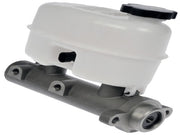 Brake Master Cylinder Dorman-First Stop M630688
