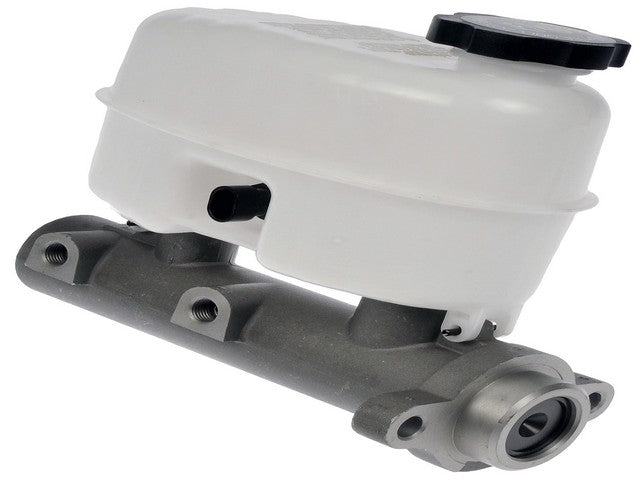 Brake Master Cylinder Dorman-First Stop M630688
