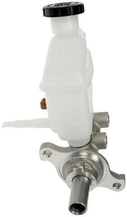 Brake Master Cylinder Dorman-First Stop M630689