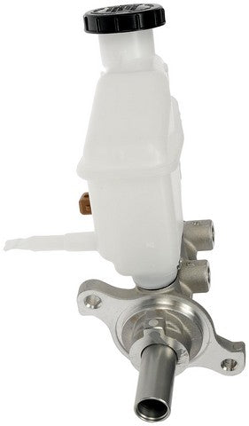 Brake Master Cylinder Dorman-First Stop M630689