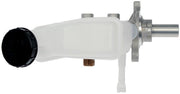 Brake Master Cylinder Dorman-First Stop M630689