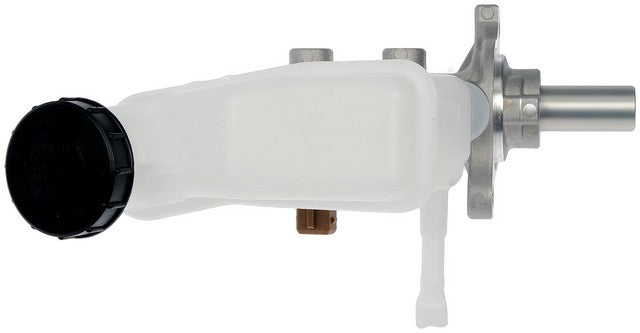Brake Master Cylinder Dorman-First Stop M630689