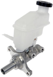 Brake Master Cylinder Dorman-First Stop M630689