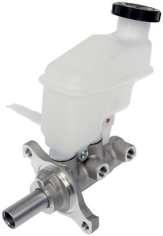 Brake Master Cylinder Dorman-First Stop M630689