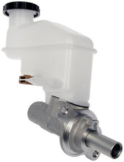 Brake Master Cylinder Dorman-First Stop M630689