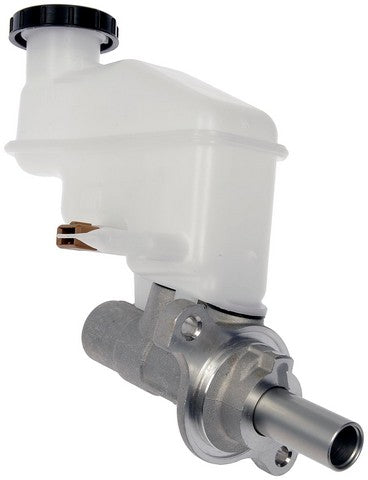 Brake Master Cylinder Dorman-First Stop M630689