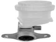 Brake Master Cylinder Dorman-First Stop M630690