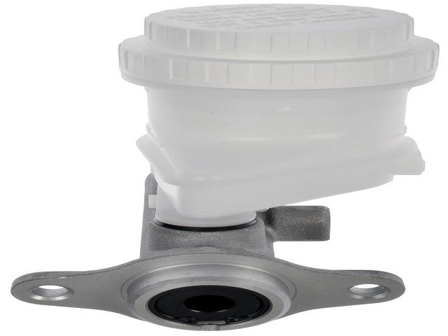 Brake Master Cylinder Dorman-First Stop M630690