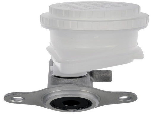 Brake Master Cylinder Dorman-First Stop M630690