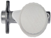 Brake Master Cylinder Dorman-First Stop M630690