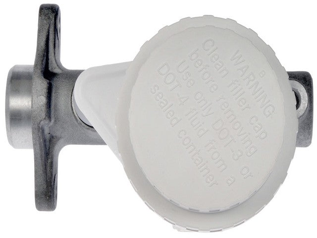 Brake Master Cylinder Dorman-First Stop M630690